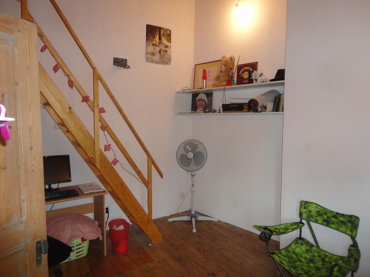 Photo 4